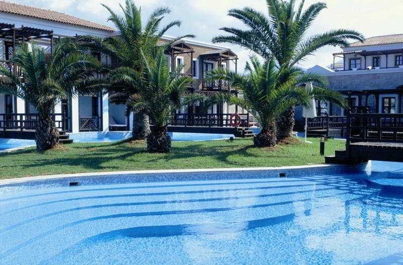 Aldemar Royal Mare Otel Hersonissos  Konforlar fotoğraf