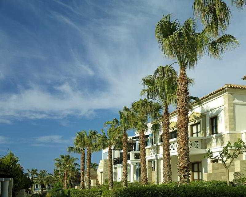 Aldemar Royal Mare Otel Hersonissos  Dış mekan fotoğraf