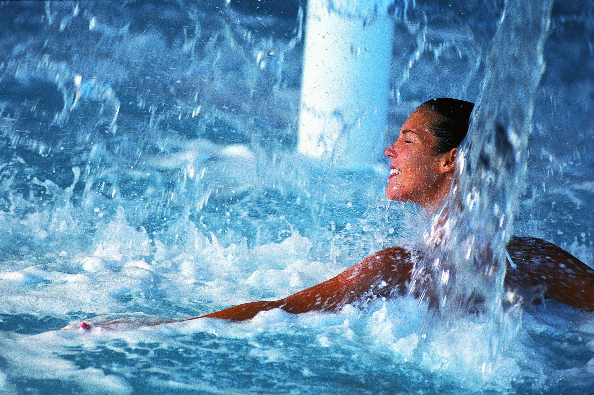 Aldemar Royal Mare Otel Hersonissos  Dış mekan fotoğraf