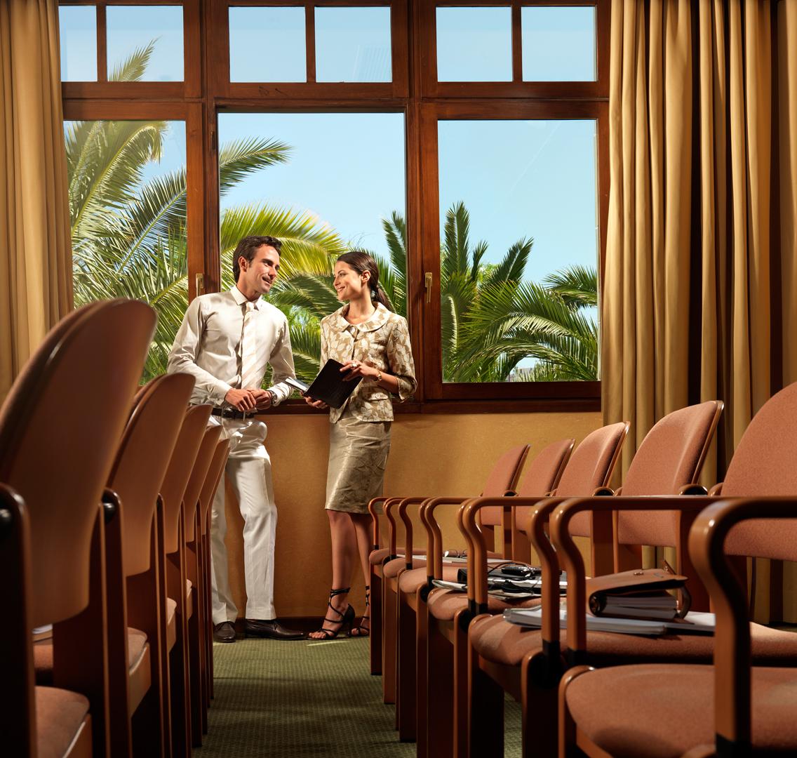 Aldemar Royal Mare Otel Hersonissos  Dış mekan fotoğraf